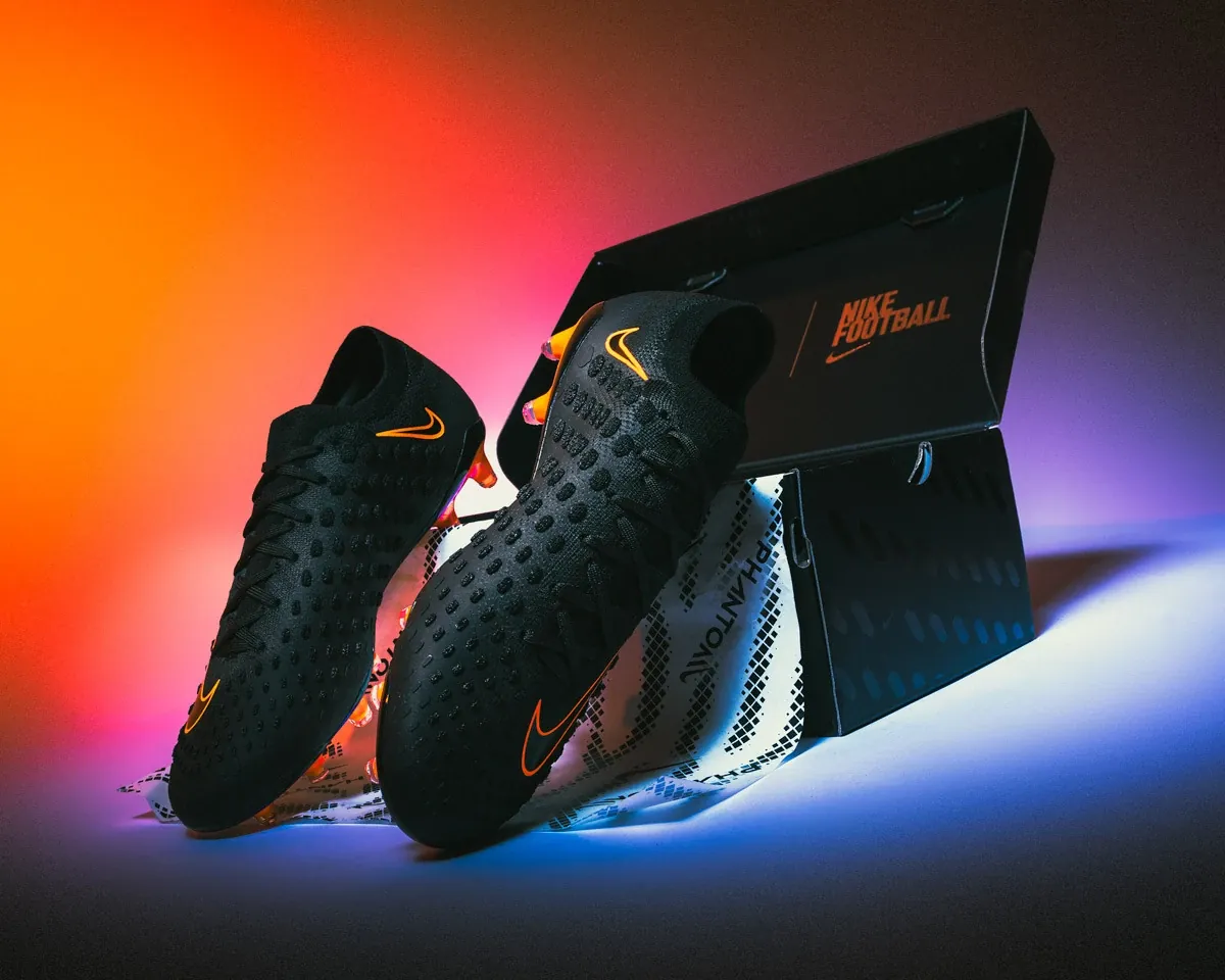 Nike Phantom Ultra Venom