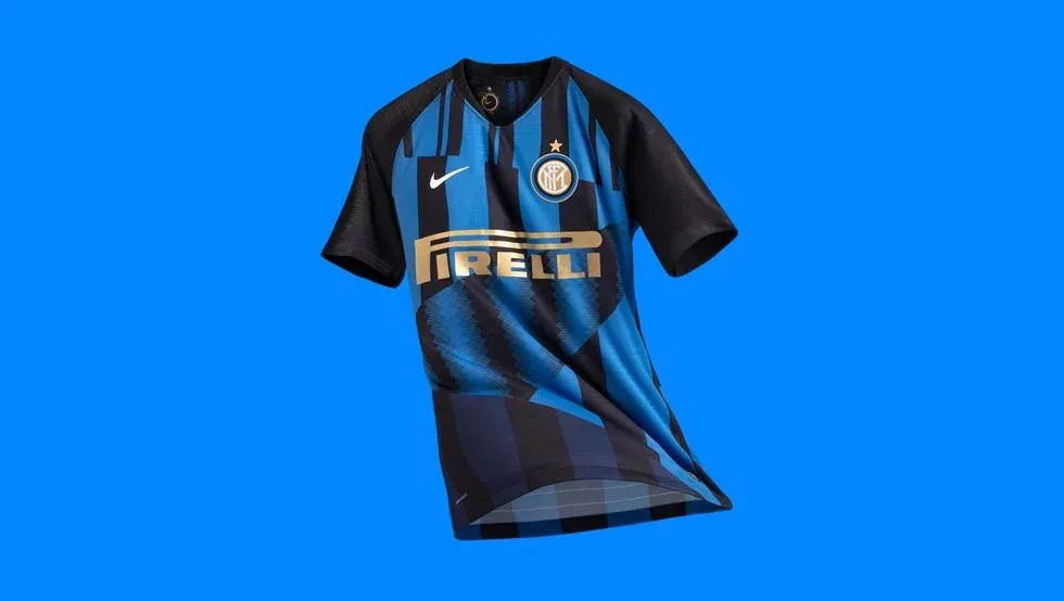 post card blog-20-años-inter-nike-2 .webp