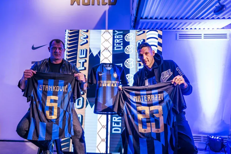 post card blog-20-años-inter-nike.webp