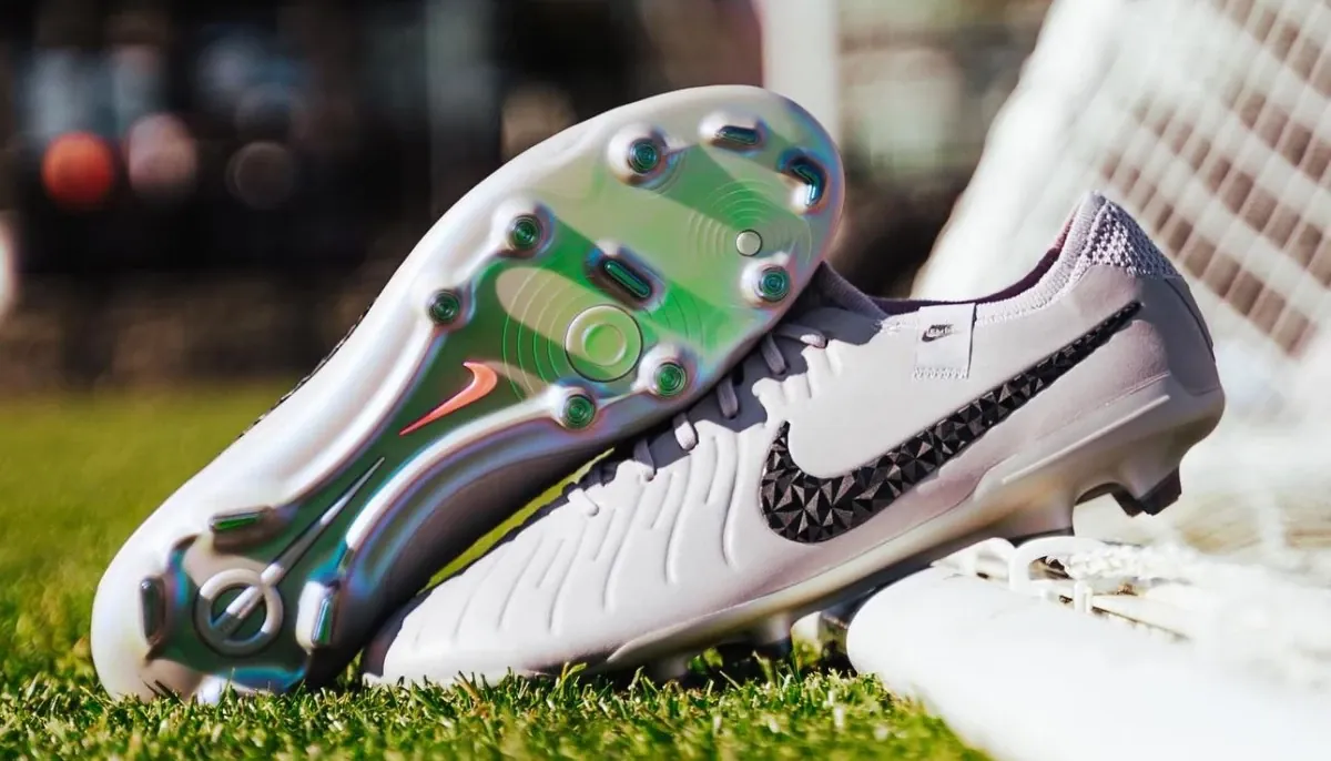 post card post-nike-rising-gem-pack-tiempojpg4.webp