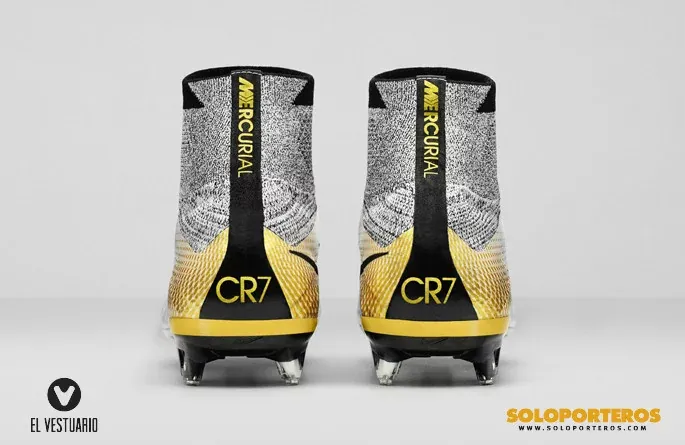 post card Nike_SP16_Superfly_CR7_gold_HEEL_view_07_V2_original.webp