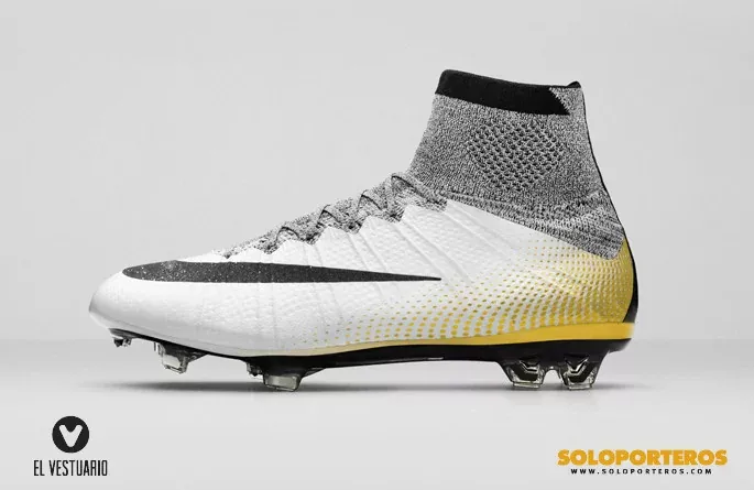 post card Nike_SP16_Superfly_CR7_gold_LAT_left_view_02_V2_original copia.webp