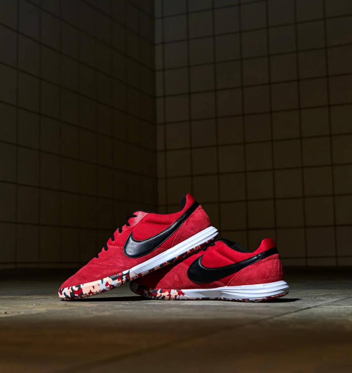 post card blogs-futbolemotionpt-nova-colecao-futsal-nike-small-side-pack-4.webp