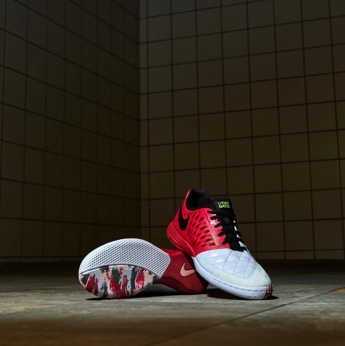 post card blogs-futbolemotionpt-nova-colecao-futsal-nike-small-side-pack-2.webp