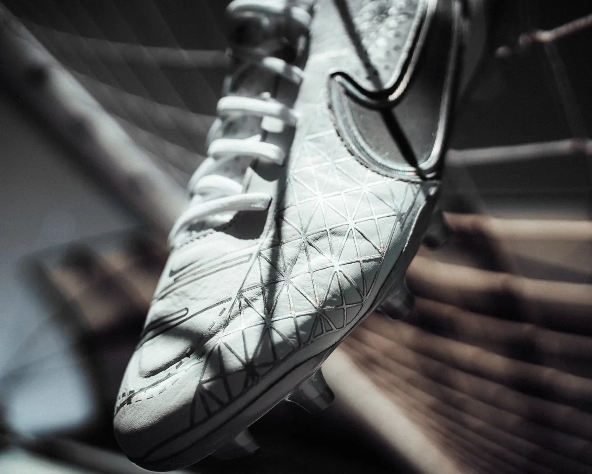 post card post-nike-tiempo8-vs-nike-tiempo-9-nuevas.webp