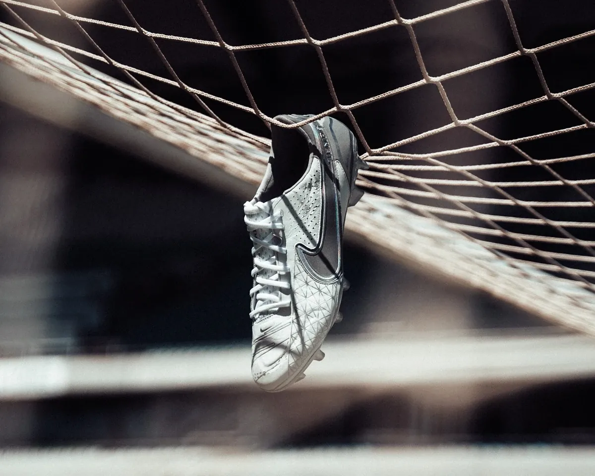 Nike Tiempo Legend 9