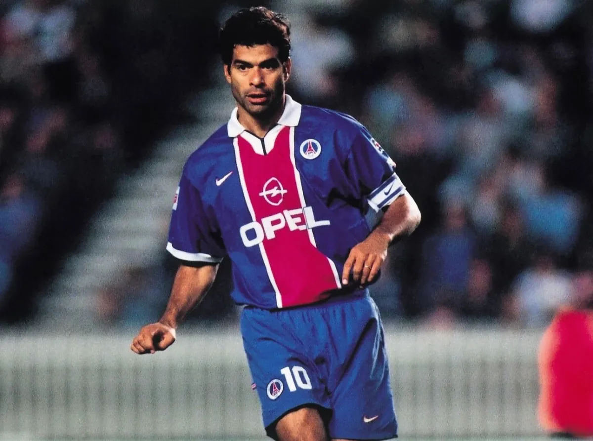 post card post-nueva-camiseta-psg-oldjpg4.webp