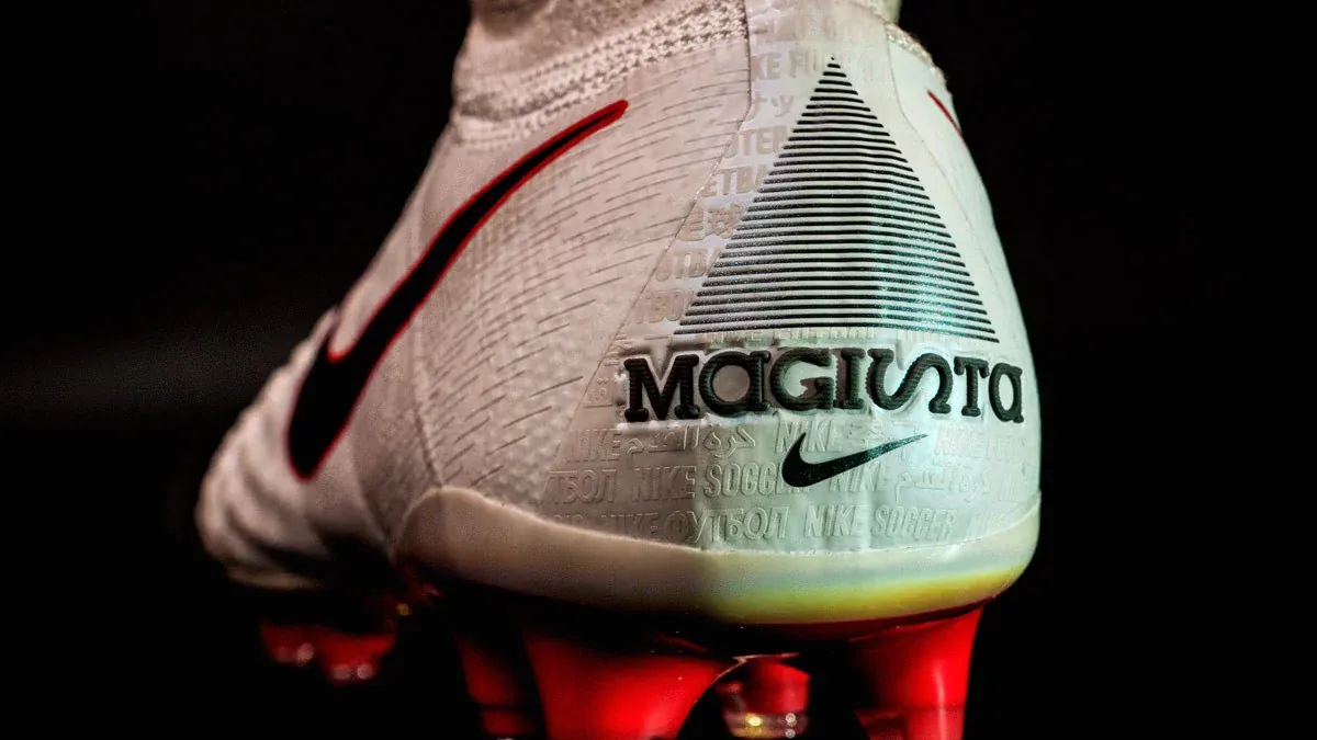 post card detalle_botas_nike_Mundial_Rusia_2018.webp