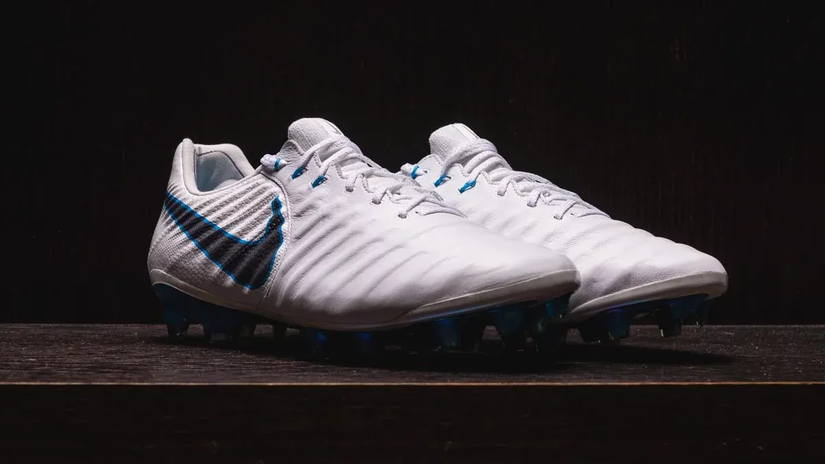 post card botas_nike_Tiempo_Mundial_Rusia_2018.webp
