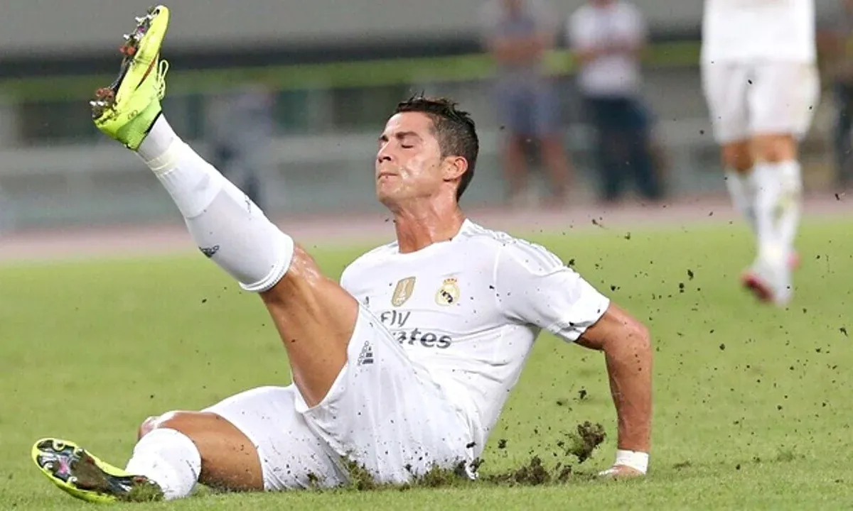 post card Cristiano-Ronaldo-010.webp