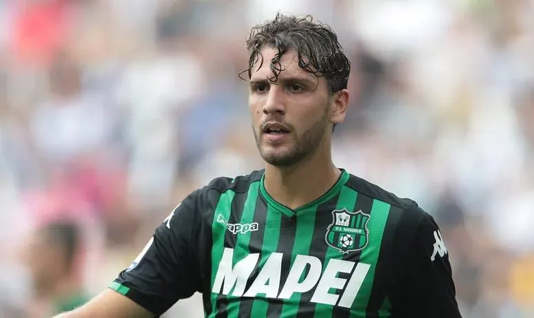 post card 1034289868-0177-kxAB–1300x775@Gazzetta-Web_lancio.webp