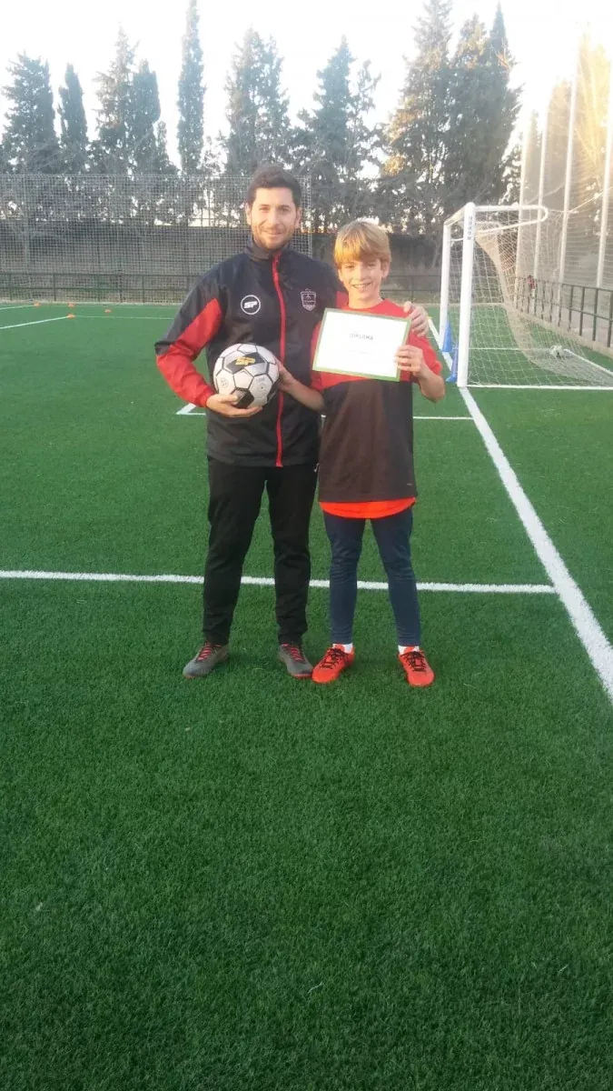 post card JugadordelmesZaragozaEnero19(2).webp
