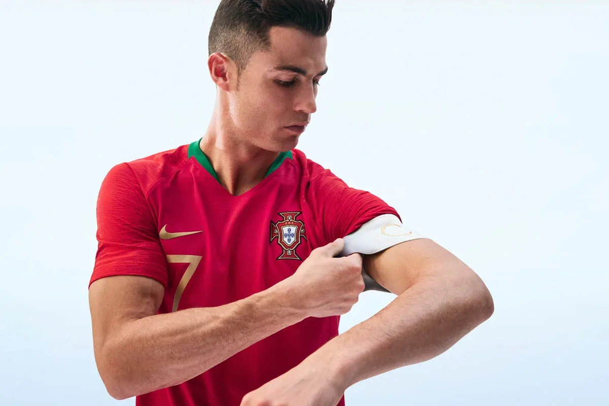 post card Post-Camiseta-Portugal-1.webp