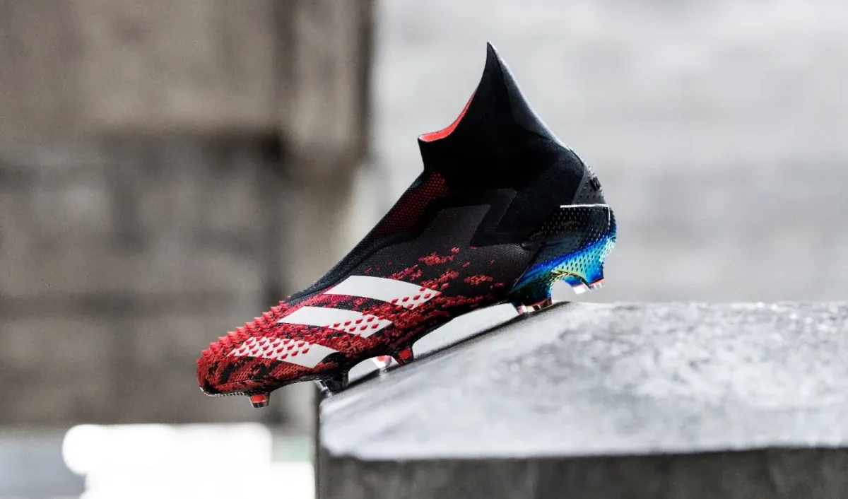 post card adidas-Predator-20-Mutator-portada.webp