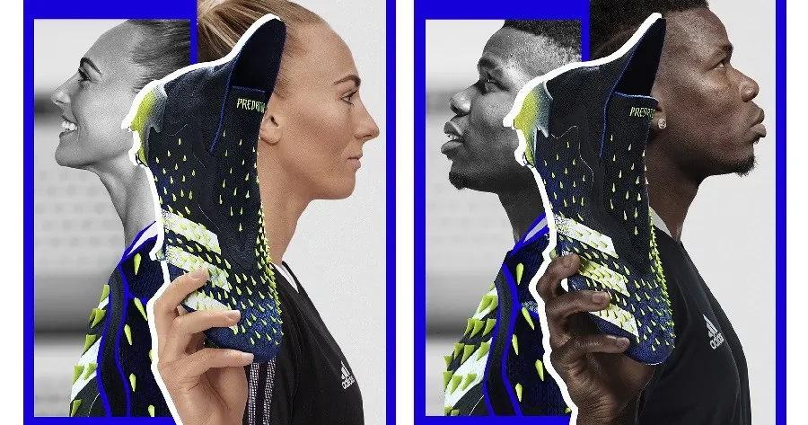 post card Nuevas-adidas-Predator-21-futbolemotion-7.webp