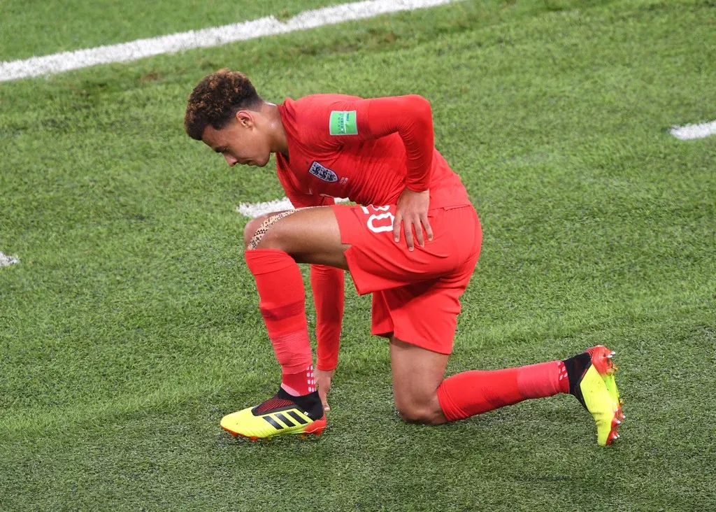 post card blog-medias-cortadas-dele-alli.webp