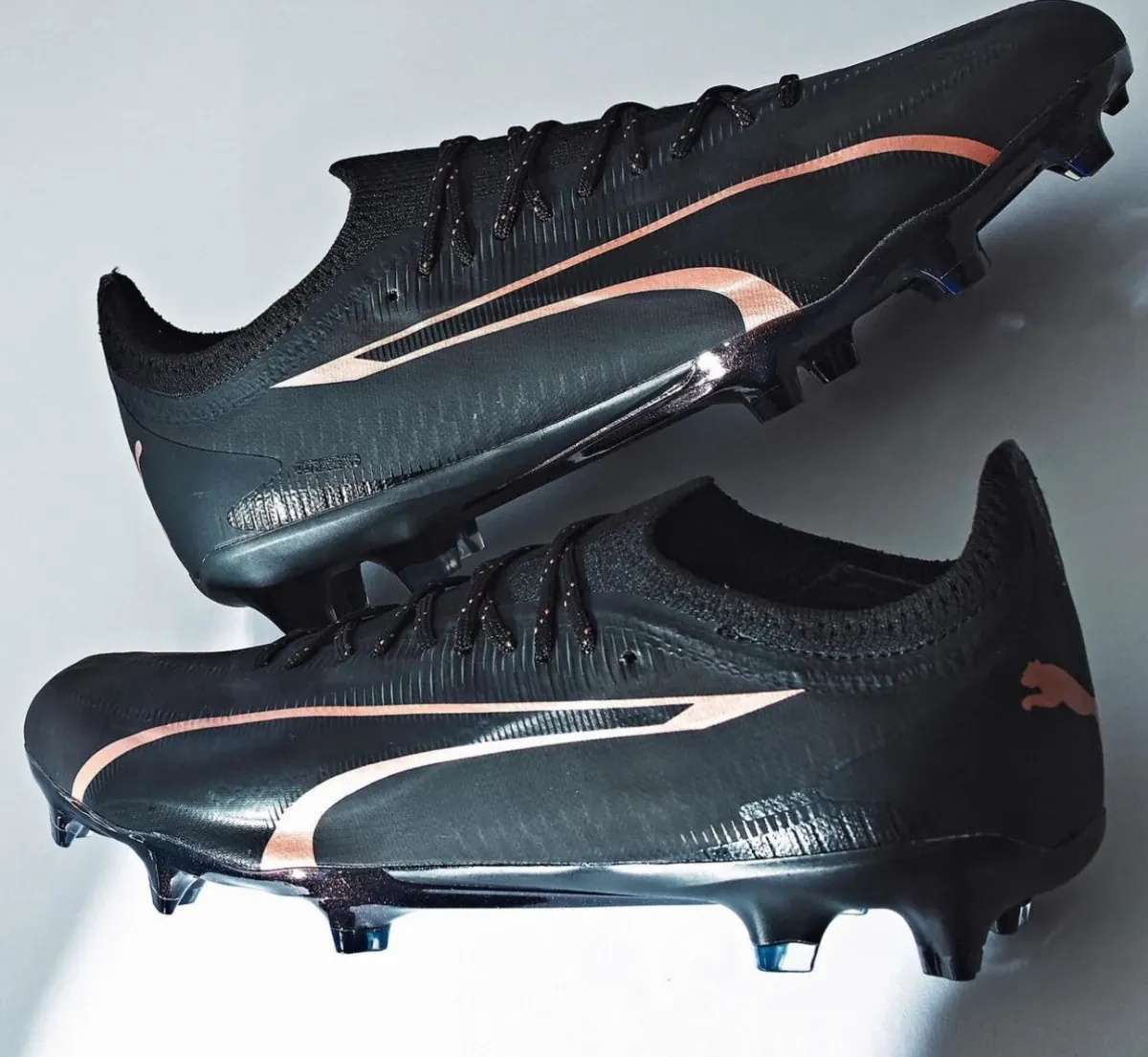 post card post-puma-eclipse-pack-ultrajpg4.webp