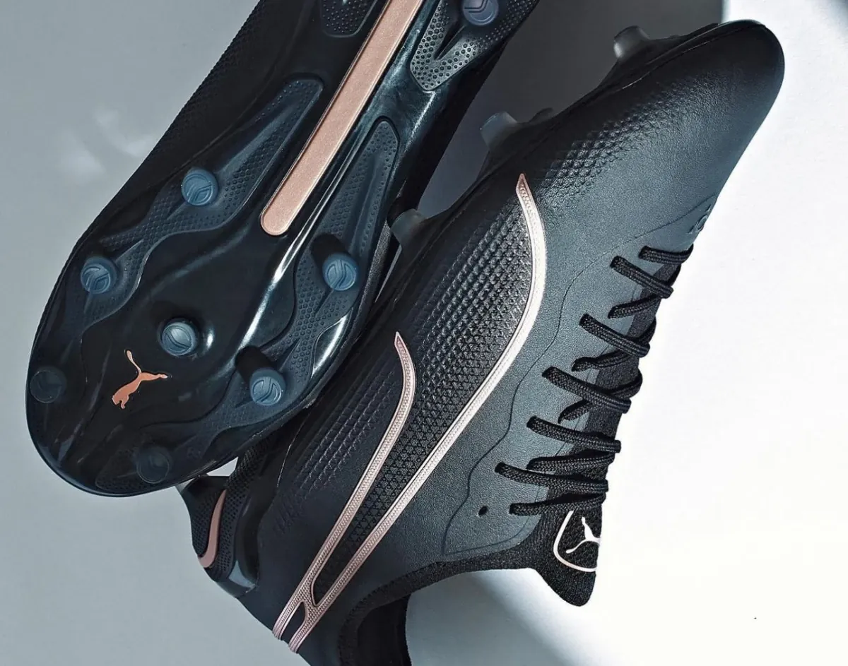 post card post-puma-eclipse-pack-kingjpg6.webp