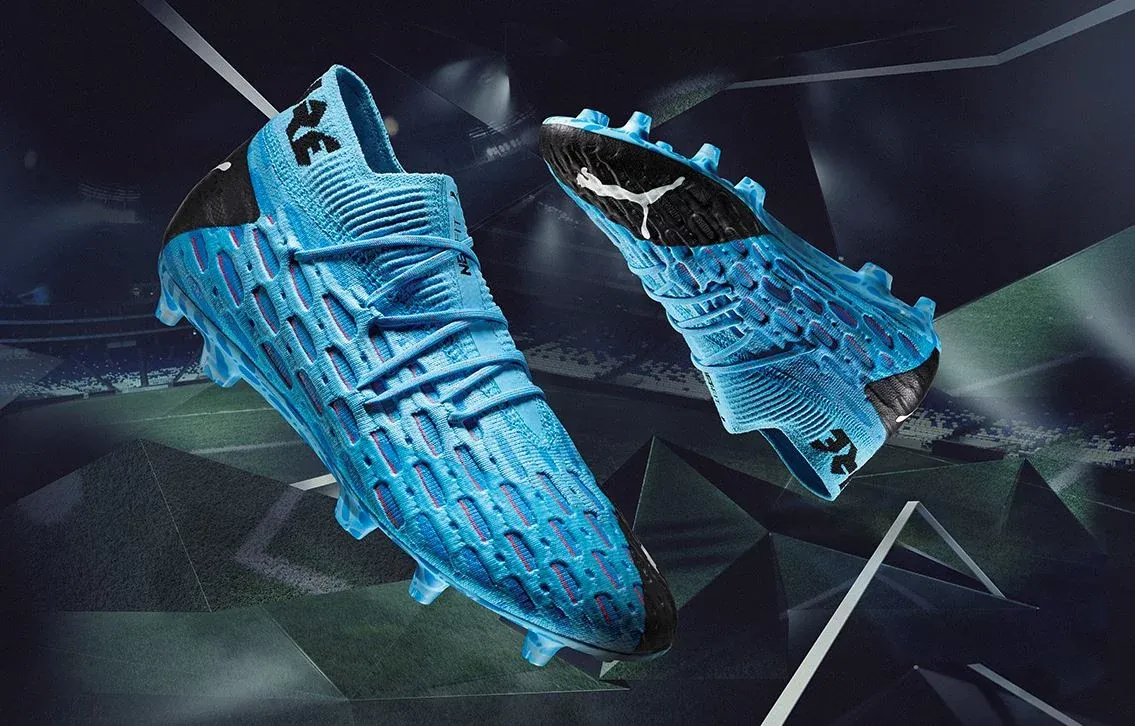 Puma Future