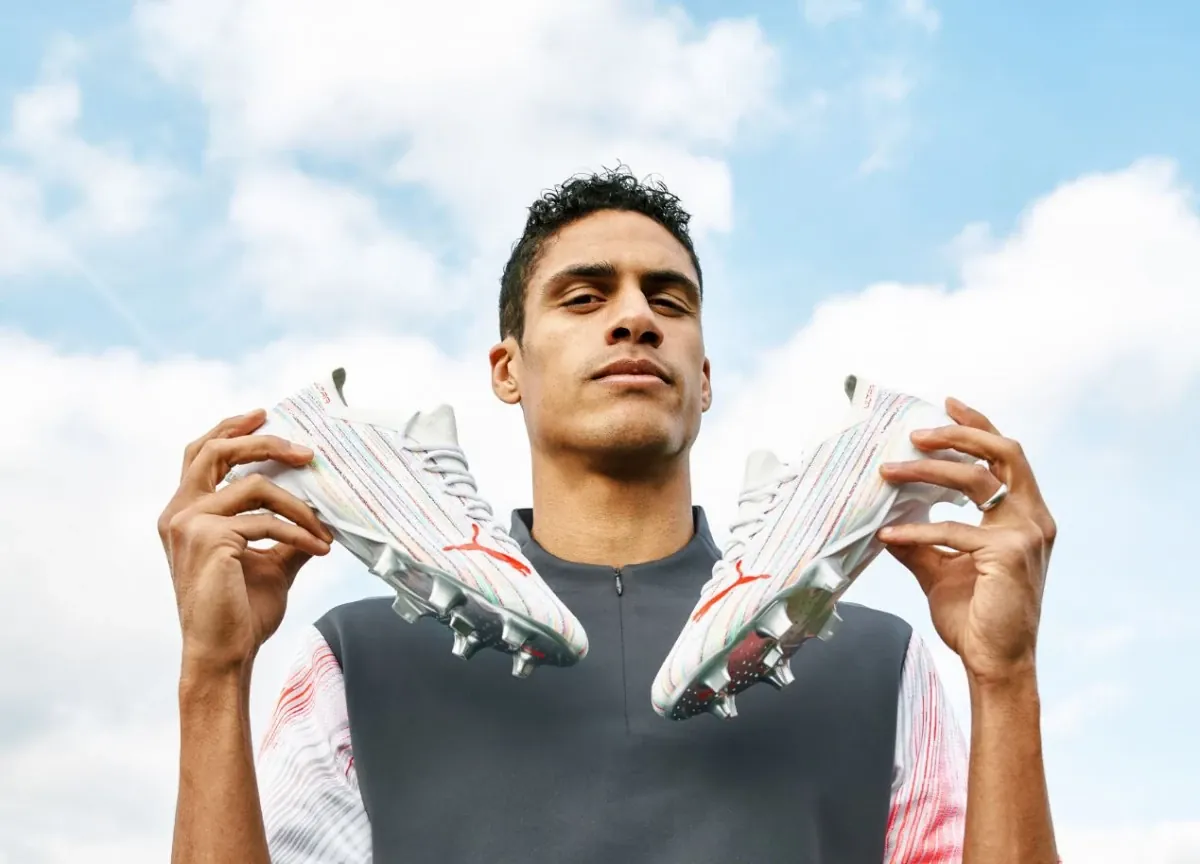 post card Puma-Spectra-Pack-futbolemotion-7.webp