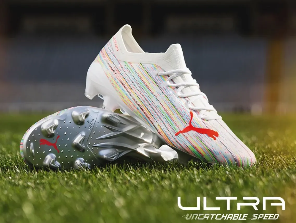 post card Puma-Spectra-Pack-futbolemotion-2.webp