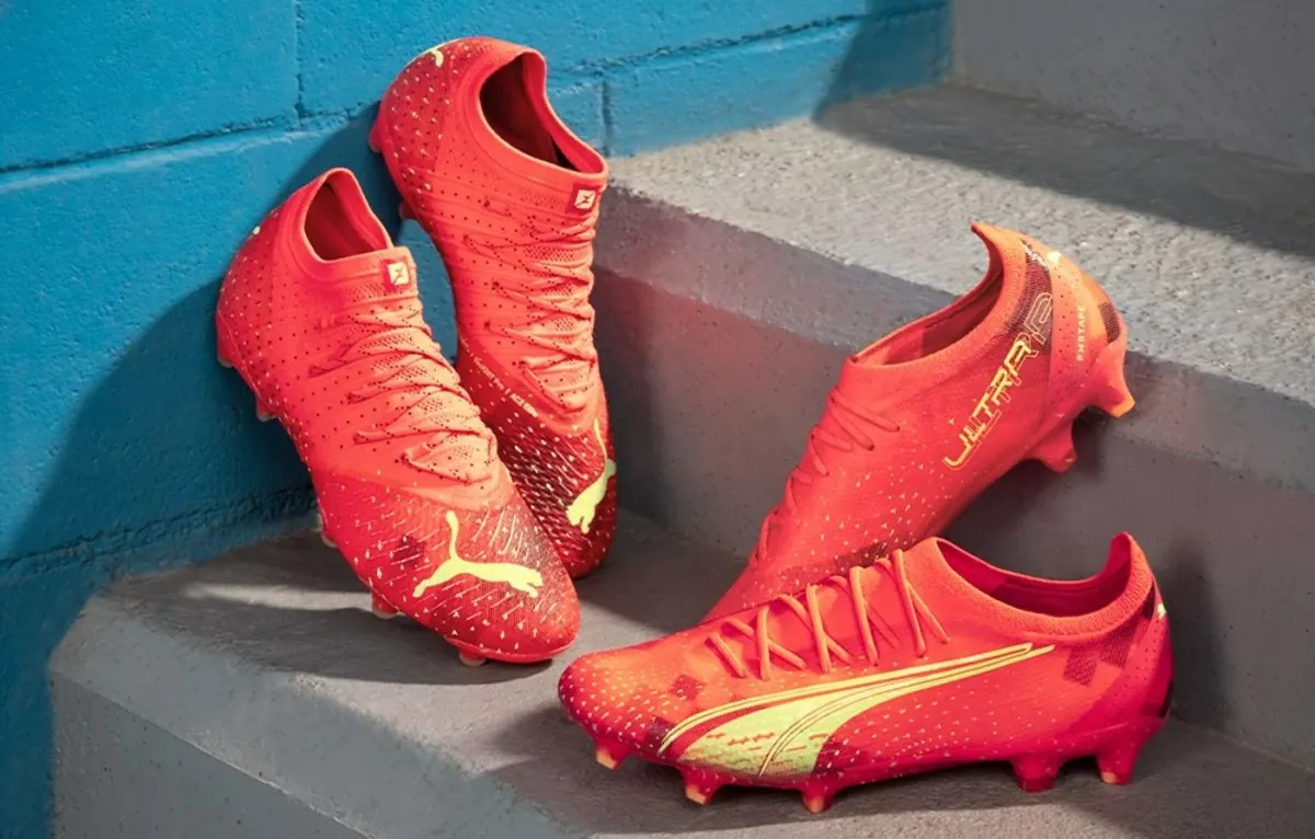 post card post-novedades-del-mes-de-septiembre-puma-fearless-pack.webp