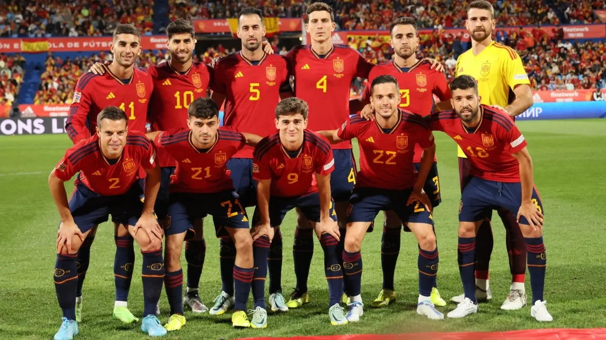 post card espana20222jpeg9.webp