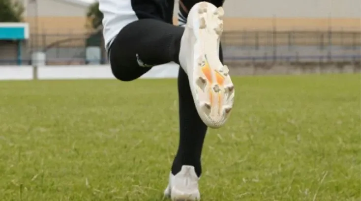 post card Tecnologías-en-las-botas-de-fútbol-futbolemotion-3.webp