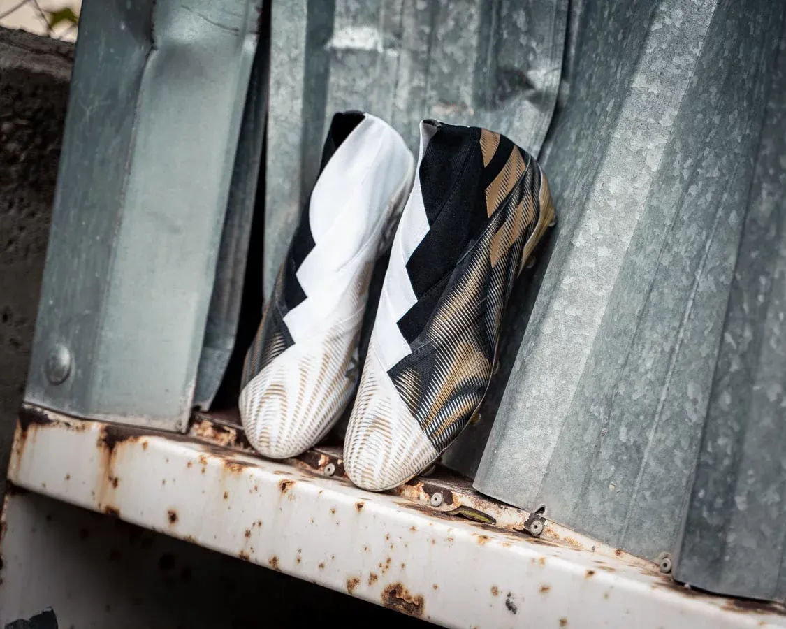 post card atmospheric-pack-adidas-futbolemotion-5.webp