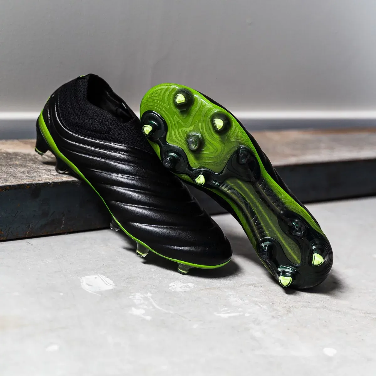 post card blog-futbolemotionpt-darkmotion-2.webp