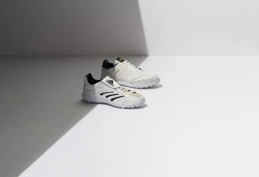 post card adidas-Eternal-Class-Pack-3.webp