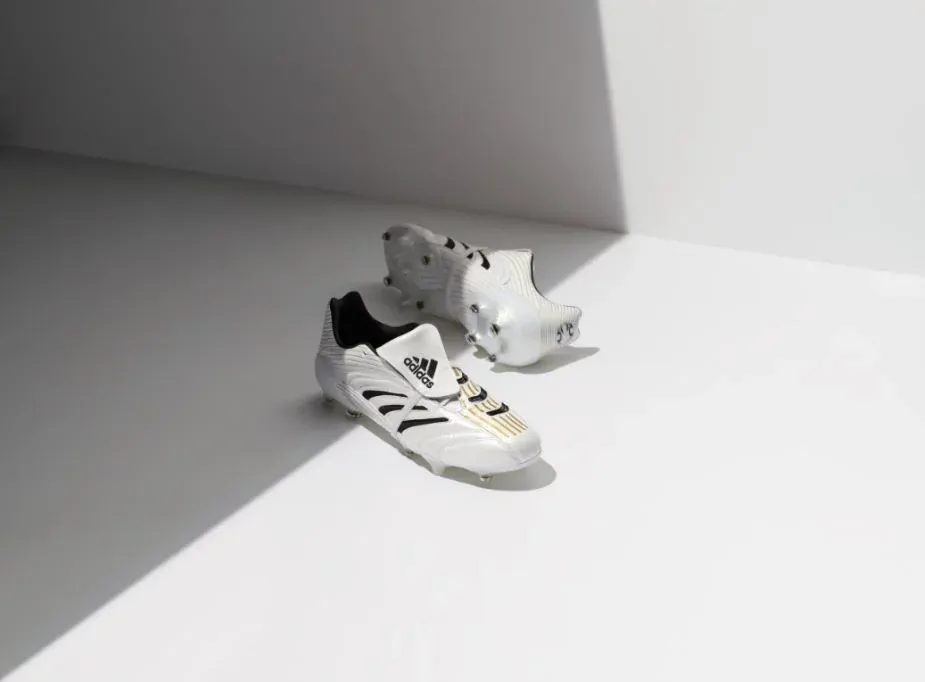 post card adidas-Eternal-Class-Pack-1.webp