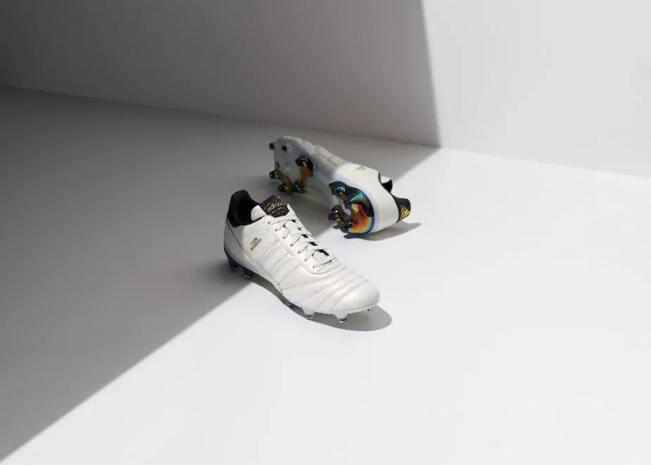 post card adidas-Eternal-Class-Pack-2.webp