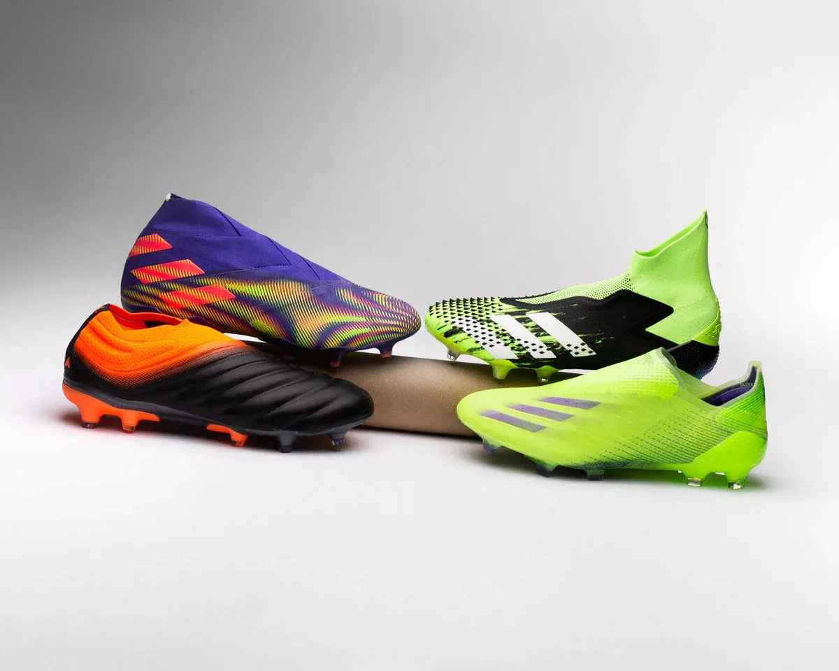 post card Precision-To-Blur-adidas-futbolemotion-5.webp