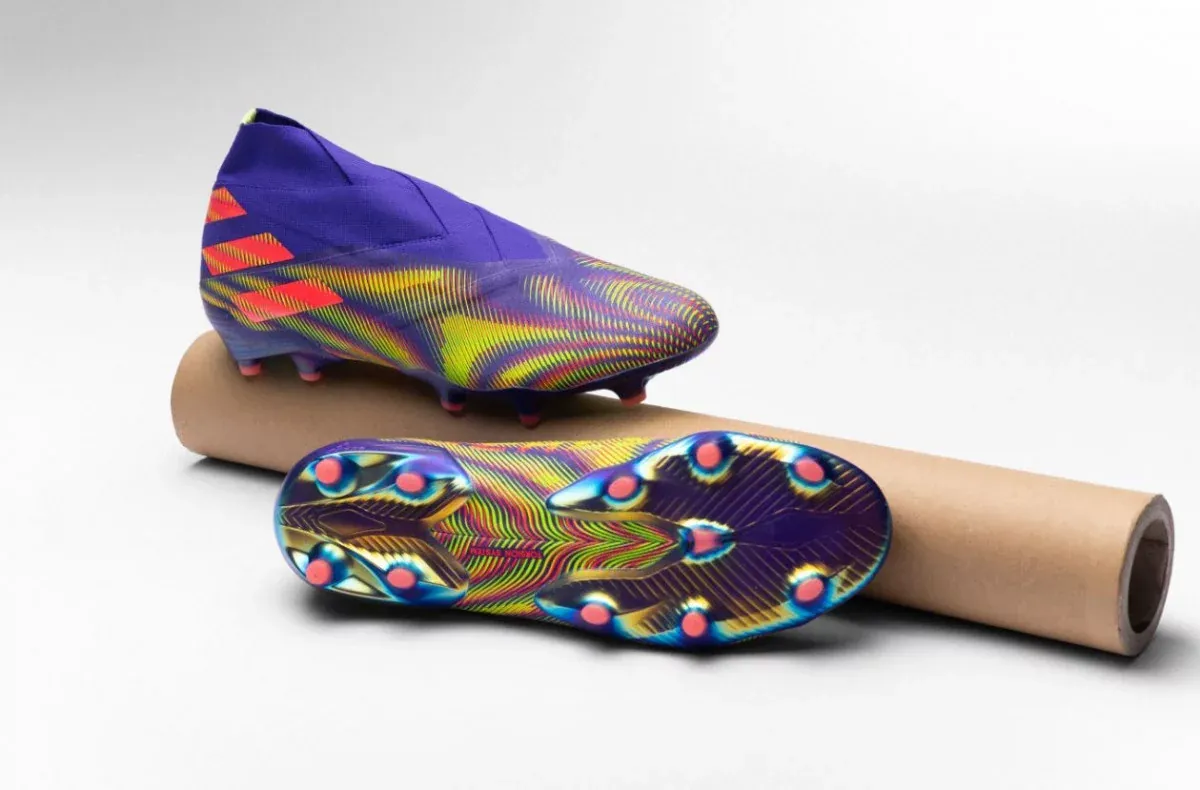 post card Precision-To-Blur-adidas-futbolemotion-2.webp