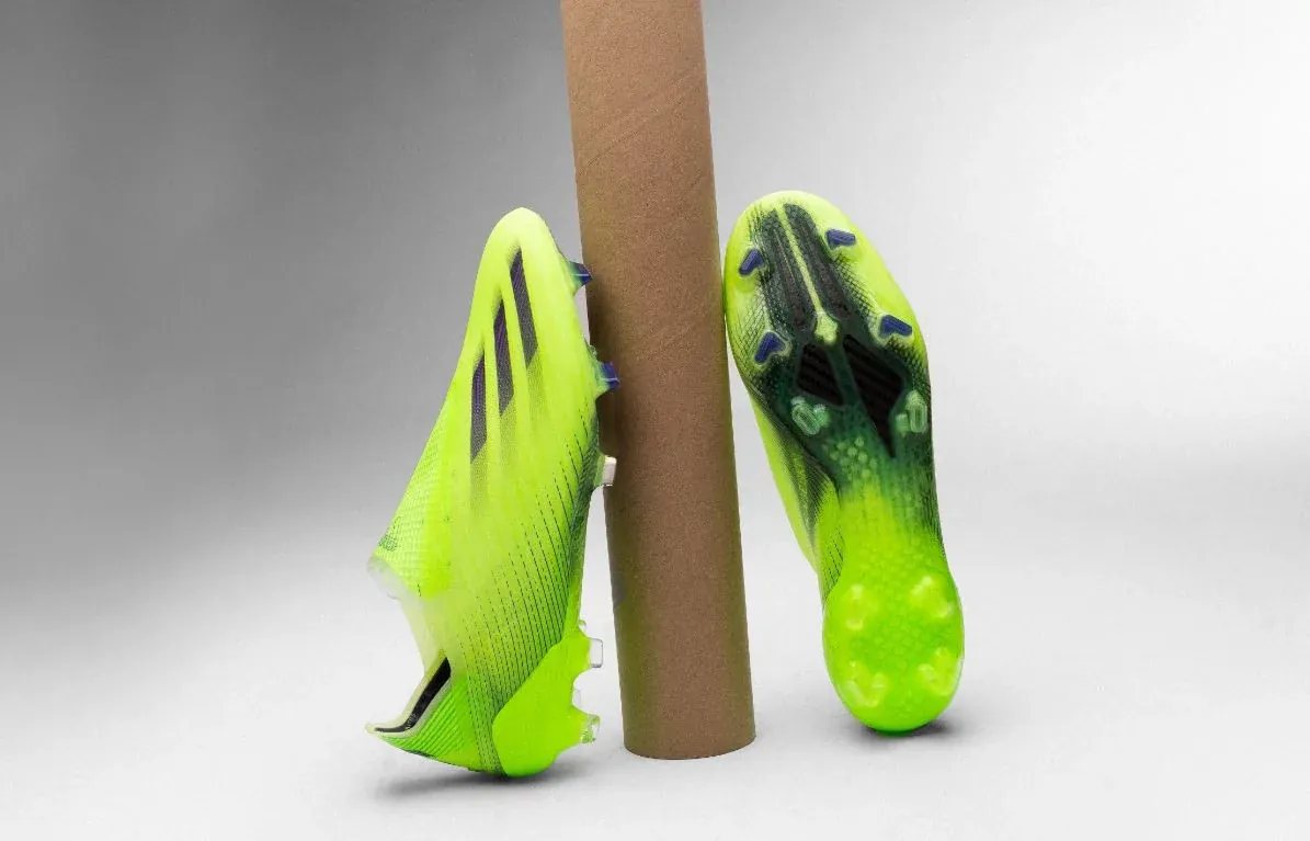 post card Precision-To-Blur-adidas-futbolemotion-4.webp