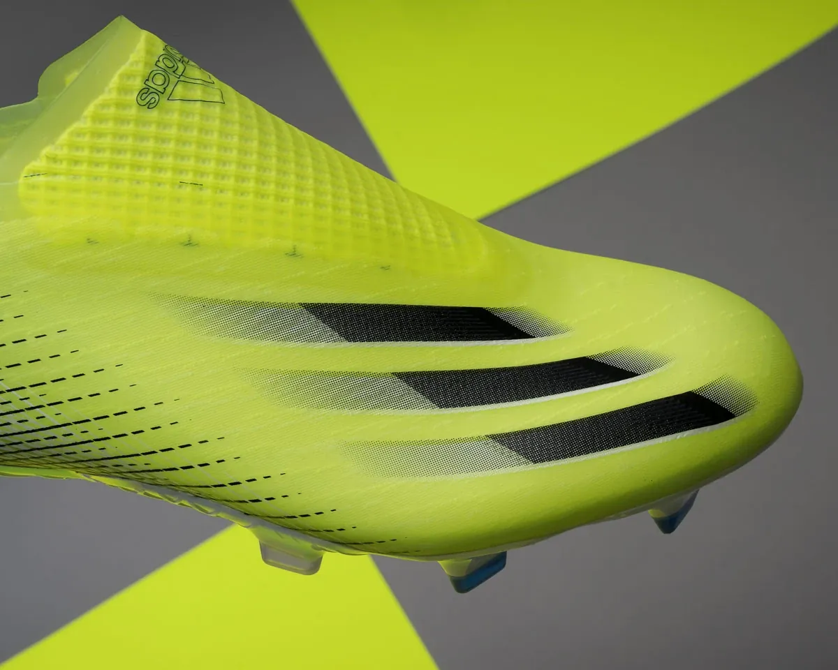 post card Nuevo-adidas-Superlative-Pack-futbolemotion-4.webp