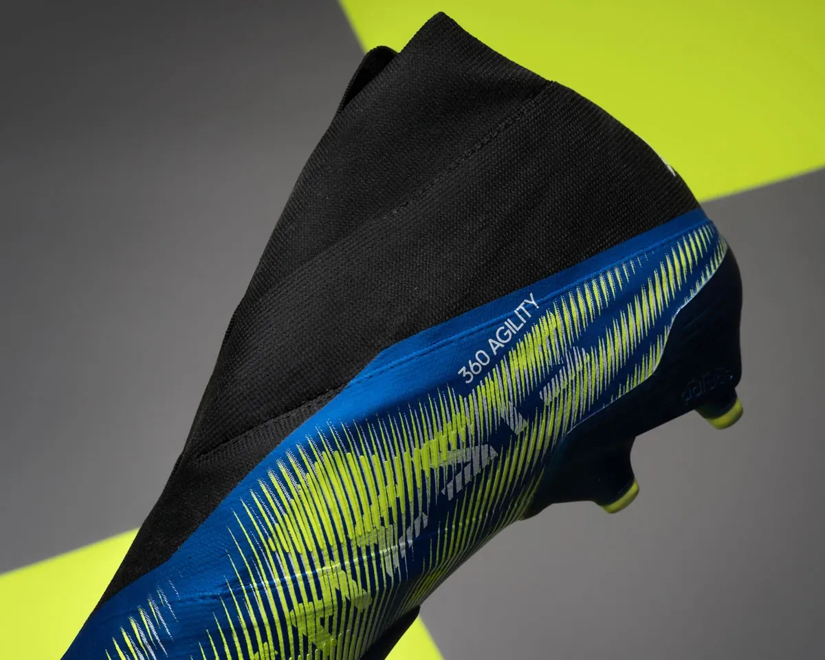 post card Nuevo-adidas-Superlative-Pack-futbolemotion-5.webp