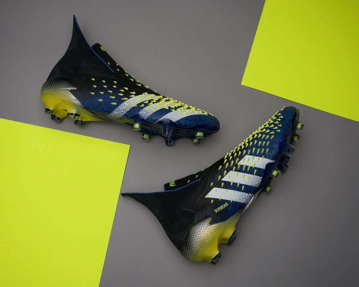 post card Nuevo-adidas-Superlative-Pack-futbolemotion-3.webp