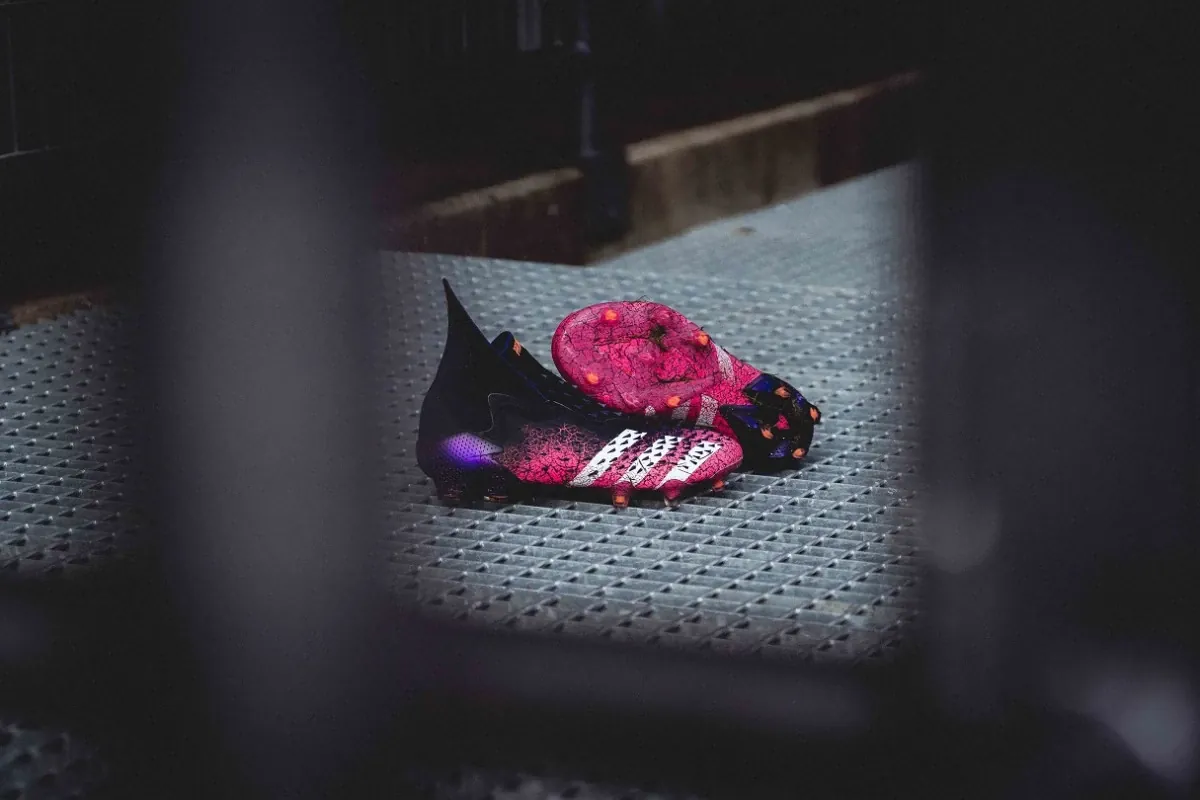 post card nuevo-adidas-superspectral-pack-predator-freak-2.webp
