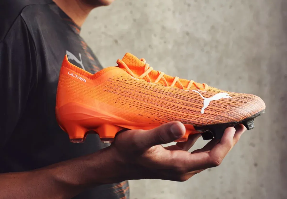 post card Puma-Ultra-futbolemotion-1 (1).webp