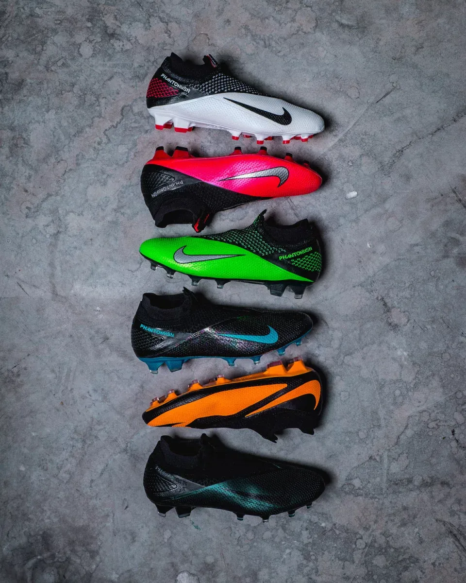The best boots for wide feet