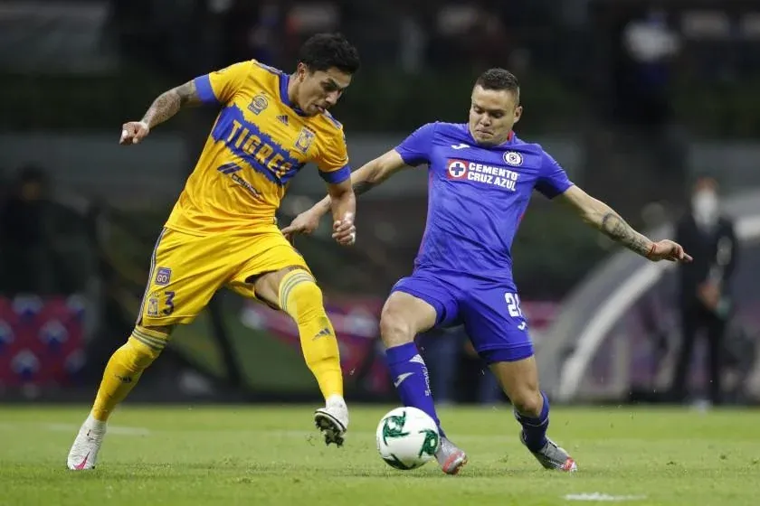post card Mejores-zapatos-Liga-Mx-futbolemotion-1.webp