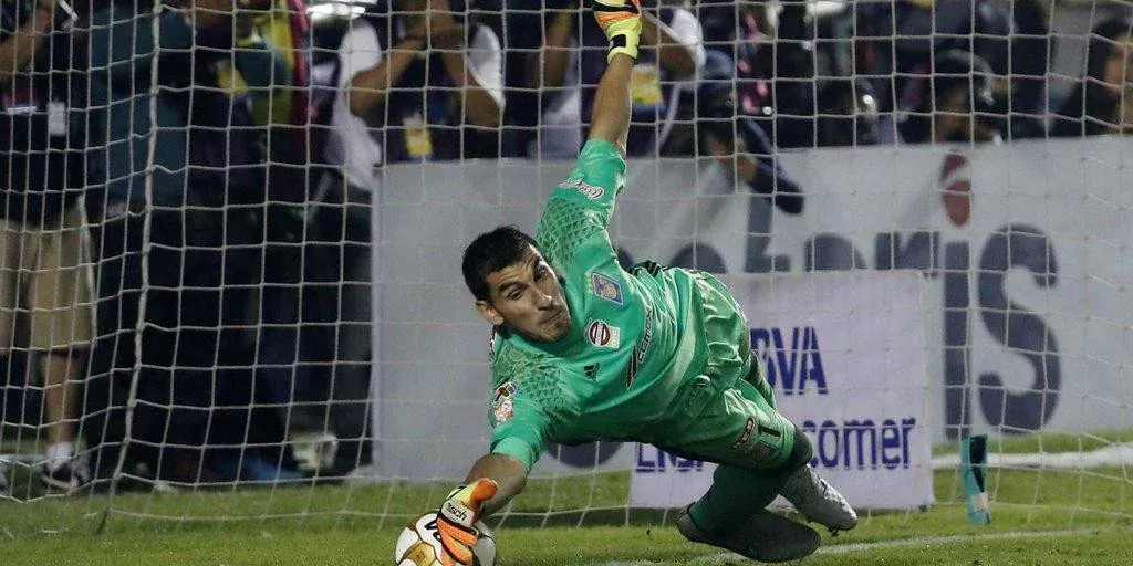 post card Mejores-zapatos-Liga-Mx-futbolemotion-3.webp