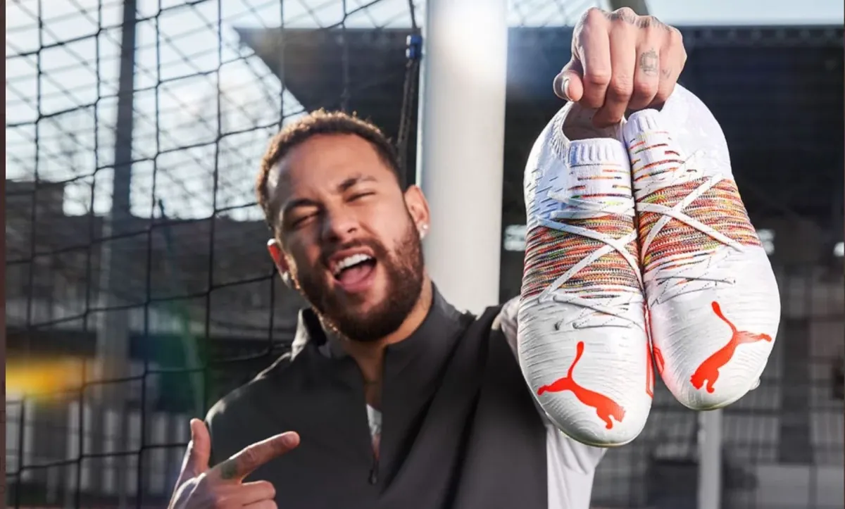 The best low range football boots
