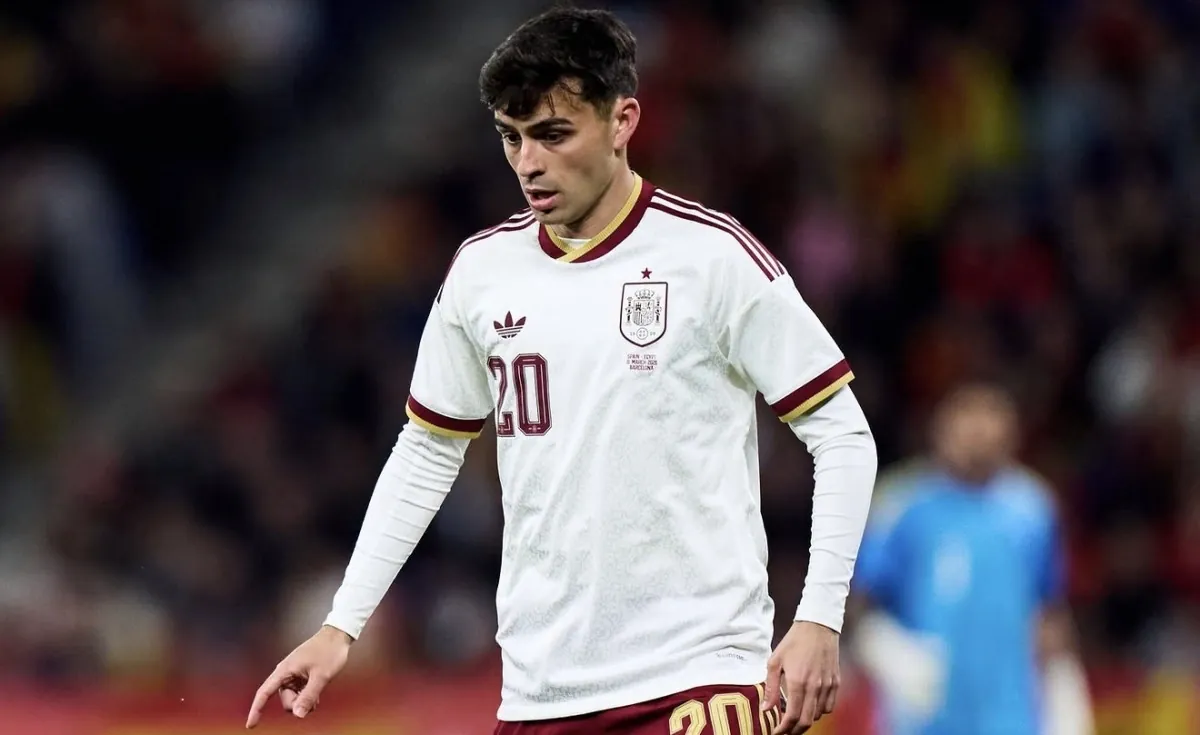 The best-selling World Cup jerseys