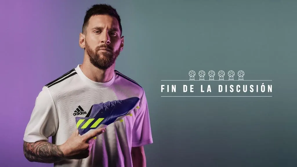 post card post-las mejores-ediciones-especiales-de-messi -nemeziz-2.webp