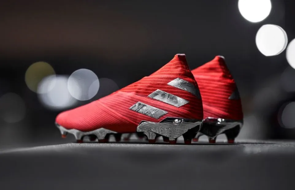 post card post-historia-adidas-nemeziz-2019-2.webp
