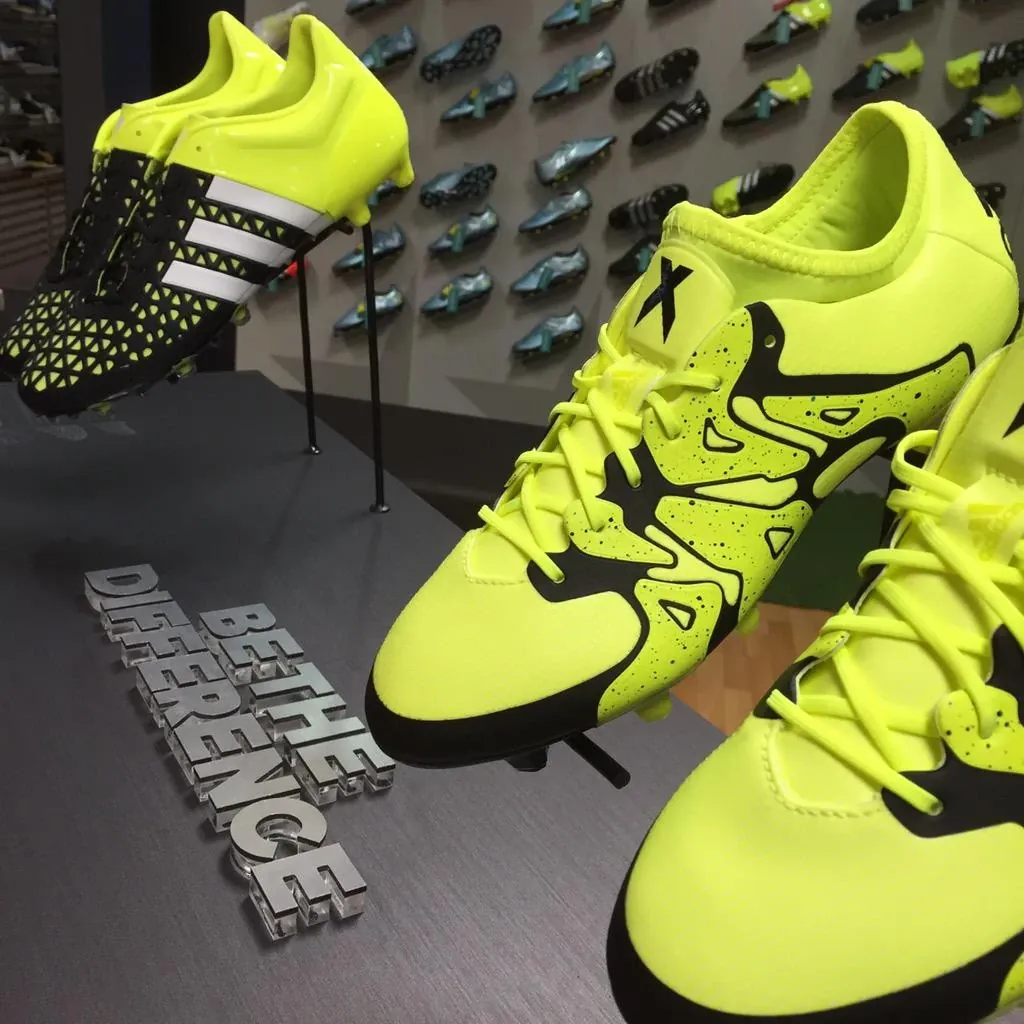 post card Historia-de-adidas-X-futbolemotion-1.webp