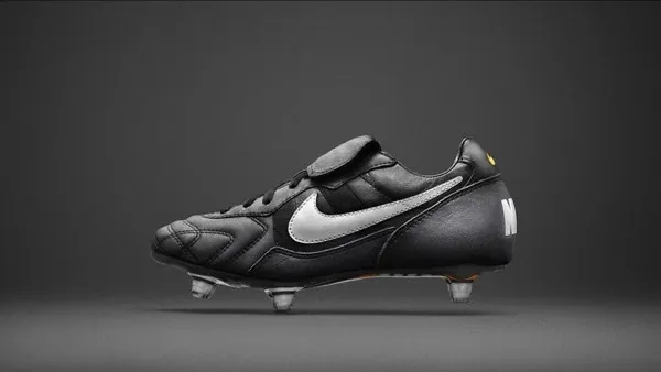 post card post-nike-tiempo-1994-premier.webp